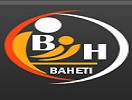 Baheti Hospital